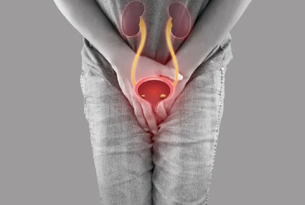 Bladder Stone