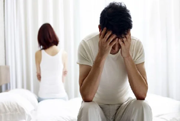 Infertility